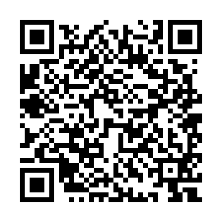 QR code for 9DB7923