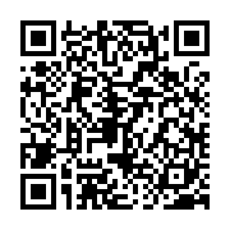 QR code for 9DB9618