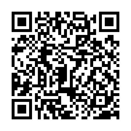 QR code for 9DBG300