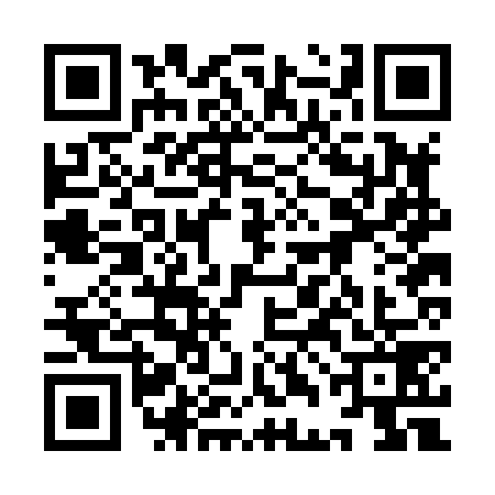 QR code for 9DBH797
