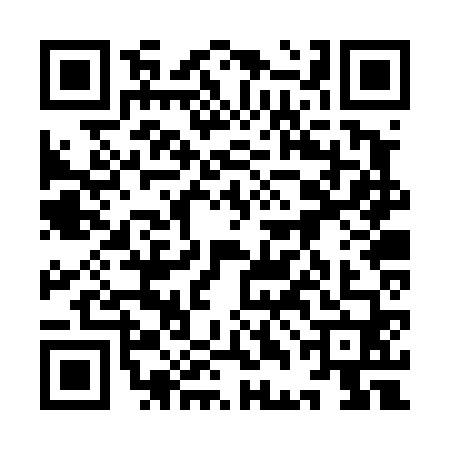 QR code for 9DBT601