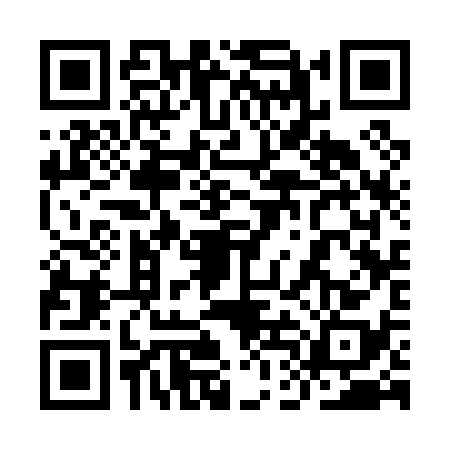 QR code for 9DC0386