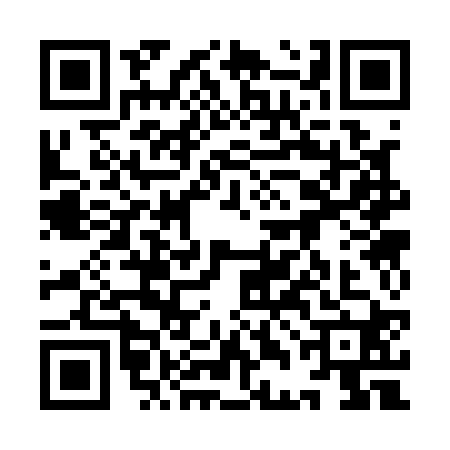 QR code for 9DC1209