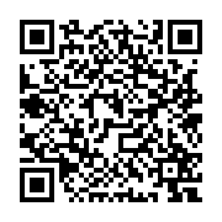 QR code for 9DC1271