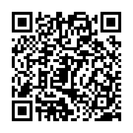 QR code for 9DC2622
