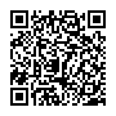 QR code for 9DC3314