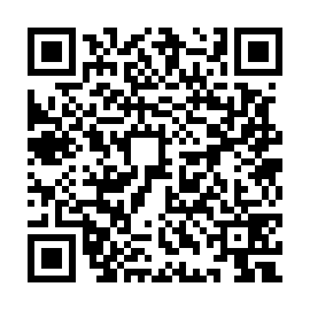 QR code for 9DC5797
