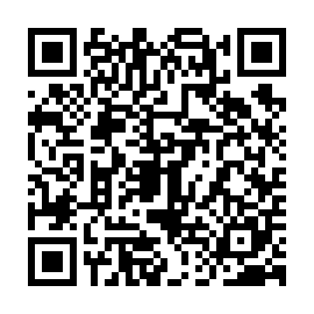 QR code for 9DC6056