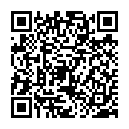 QR code for 9DC6139