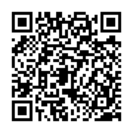 QR code for 9DC6561