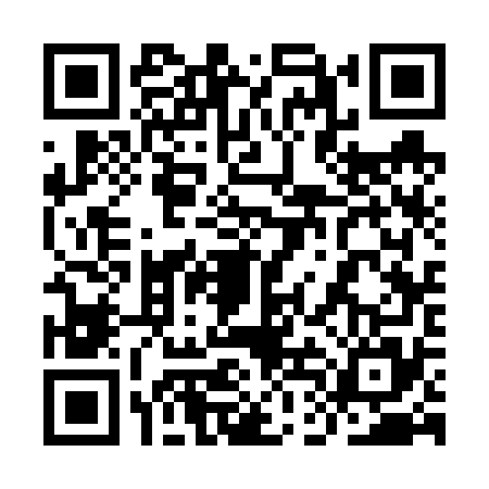 QR code for 9DC6759