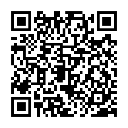 QR code for 9DCG605