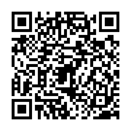 QR code for 9DCW137