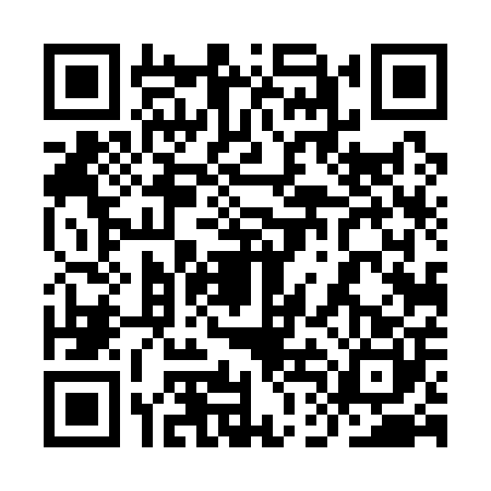QR code for 9DD1009