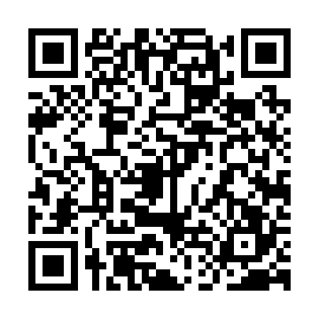 QR code for 9DD2267