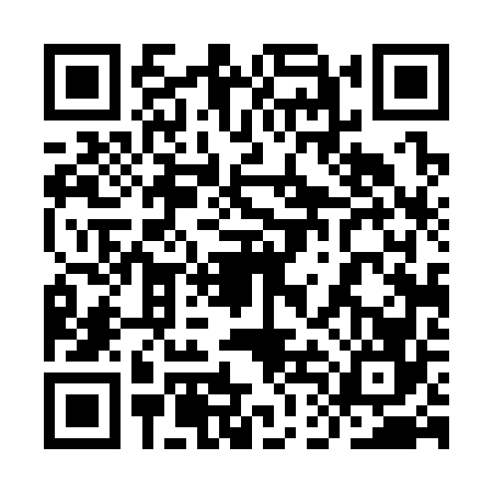 QR code for 9DD3666