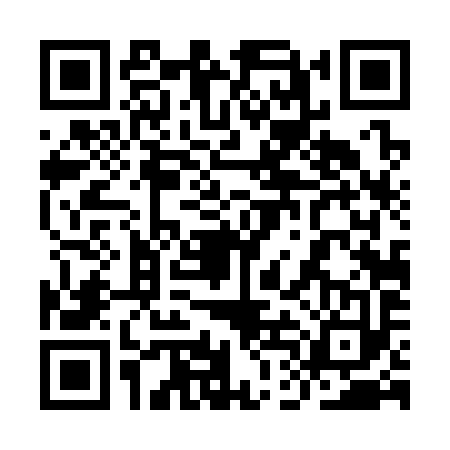 QR code for 9DD3936