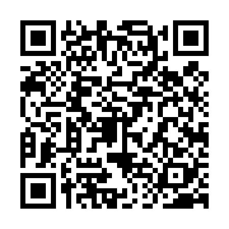 QR code for 9DD4284