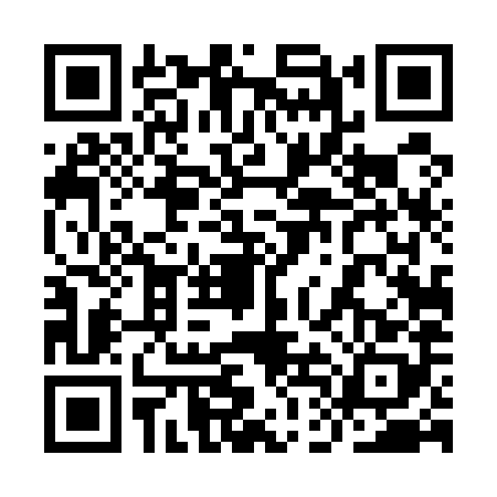 QR code for 9DD5887