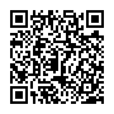 QR code for 9DD6771