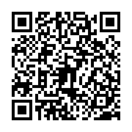 QR code for 9DDA404