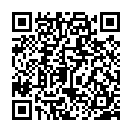 QR code for 9DDD343