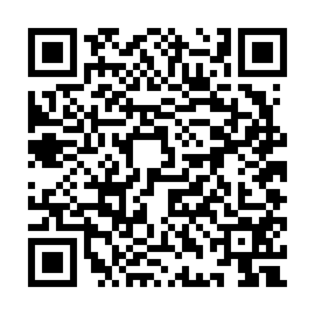 QR code for 9DDF542