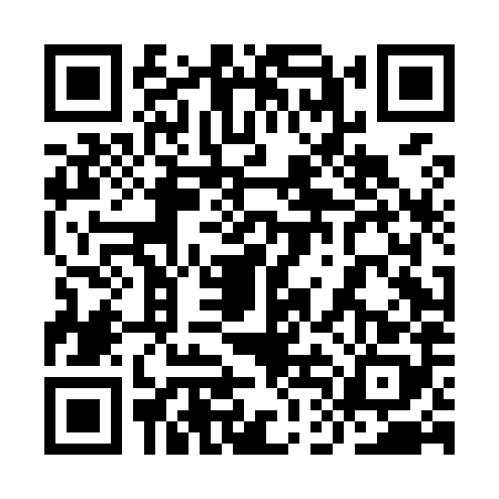 QR code for 9DDM882