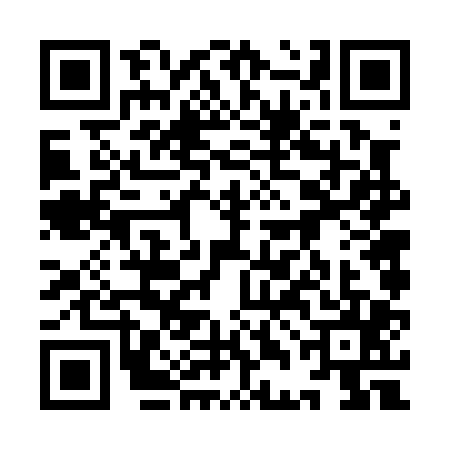 QR code for 9DF0051
