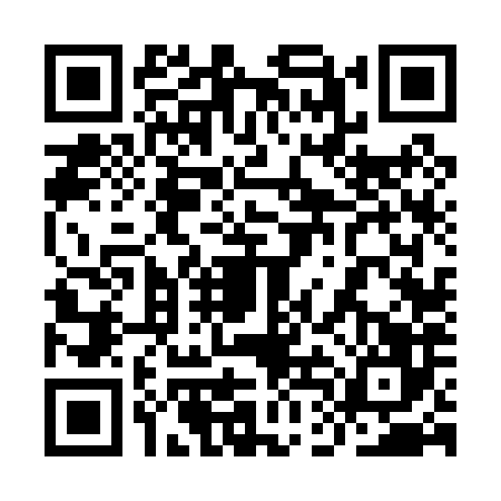 QR code for 9DF0869