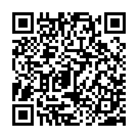QR code for 9DF1832