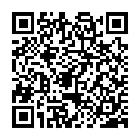 QR code for 9DF3153