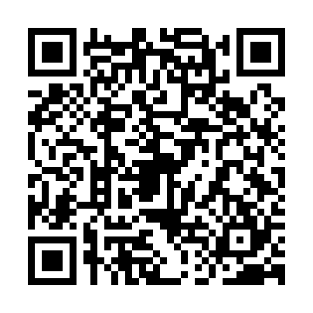 QR code for 9DFA244