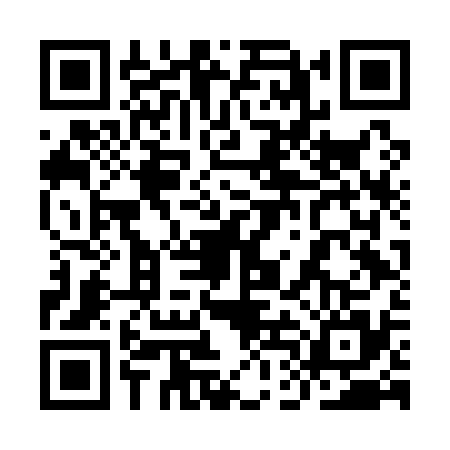 QR code for 9DFA355