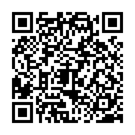 QR code for 9DFL756