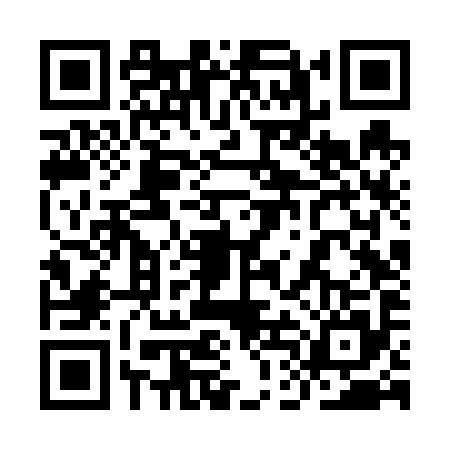 QR code for 9DFV958
