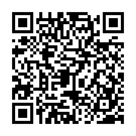 QR code for 9DFZ665