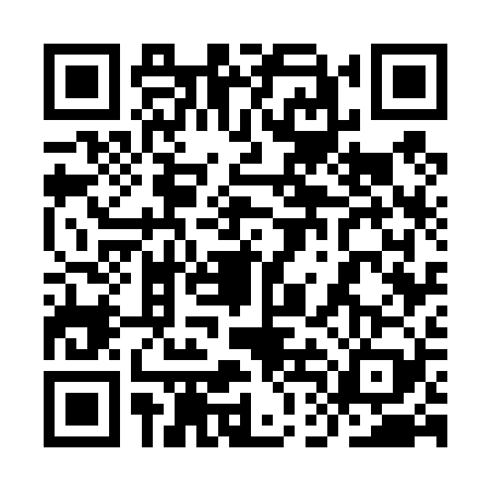 QR code for 9DG4297