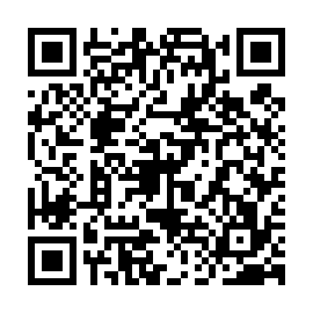 QR code for 9DG4360