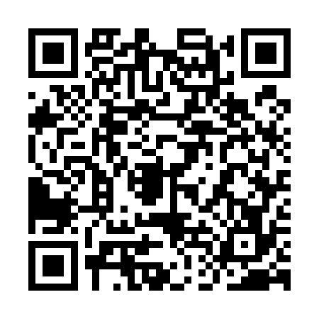 QR code for 9DG5760