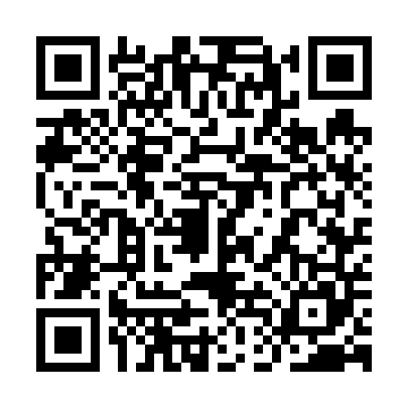 QR code for 9DG6458