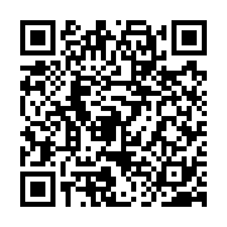 QR code for 9DG7311