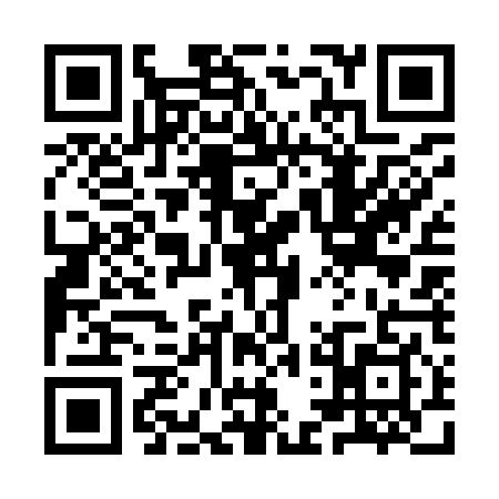 QR code for 9DG9493