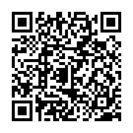 QR code for 9DGA177