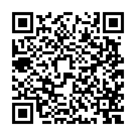 QR code for 9DGD877