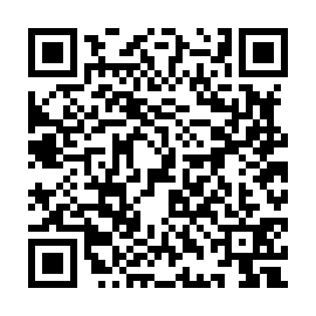 QR code for 9DGH317