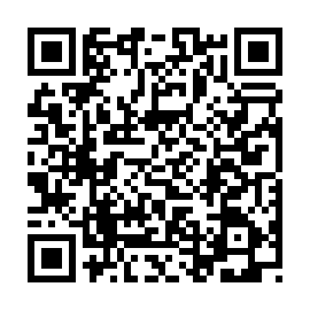 QR code for 9DGP554