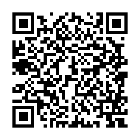QR code for 9DH0852