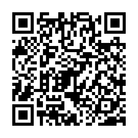 QR code for 9DH2285