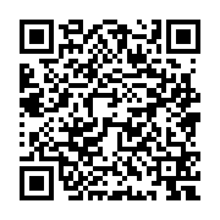 QR code for 9DH3604